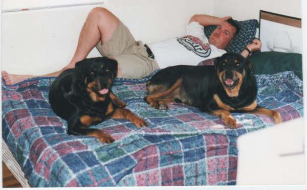 tarrasantojeffjune1999.jpg